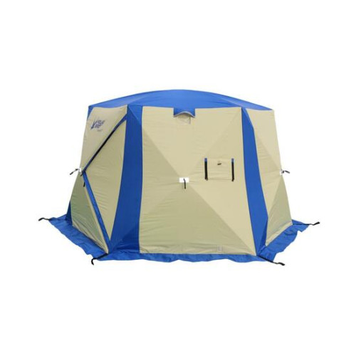 Зимняя палатка Polar Bird family T