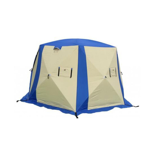 Зимняя палатка Polar Bird family T