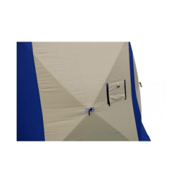 Зимняя палатка Polar Bird family T