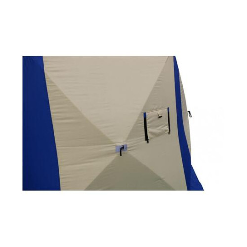 Зимняя палатка Polar Bird family T