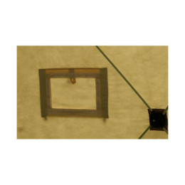 Зимняя палатка Polar Bird family T