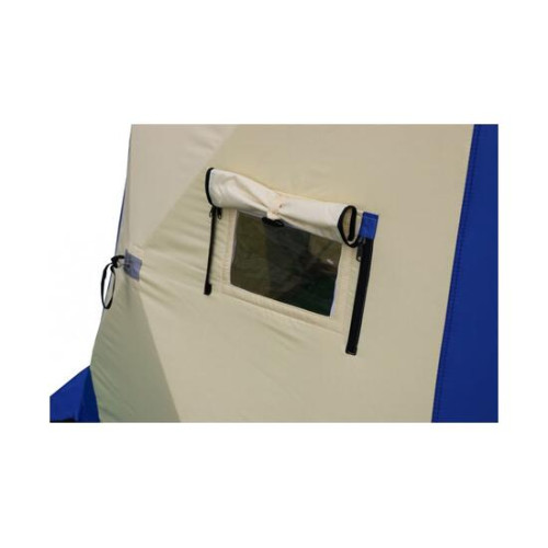 Зимняя палатка Polar Bird family T