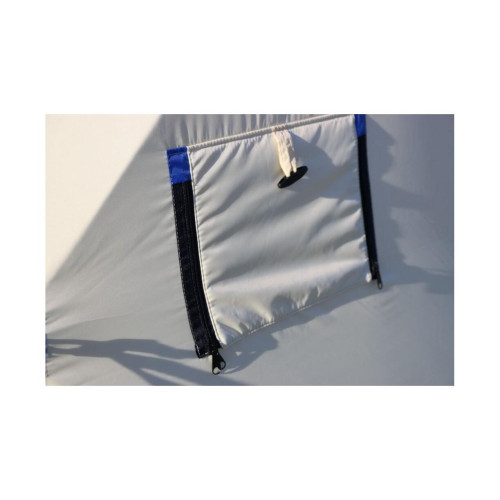 Зимняя палатка Polar Bird 2T