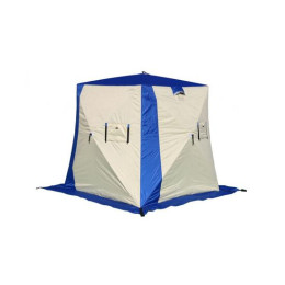 Зимняя палатка Polar Bird 2T