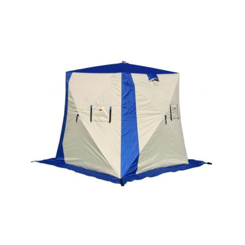 Зимняя палатка Polar Bird 2T