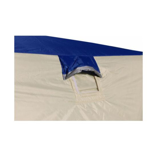 Зимняя палатка Polar Bird 2T