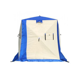 Зимняя палатка Polar Bird 2T