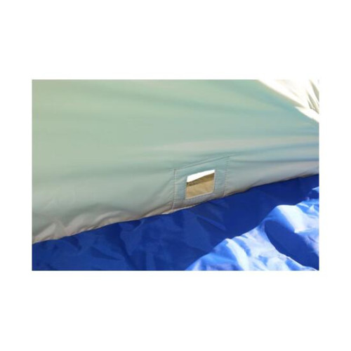 Зимняя палатка Polar Bird 2T Long