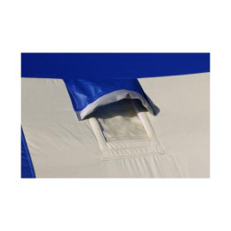 Зимняя палатка Polar Bird 2T Long