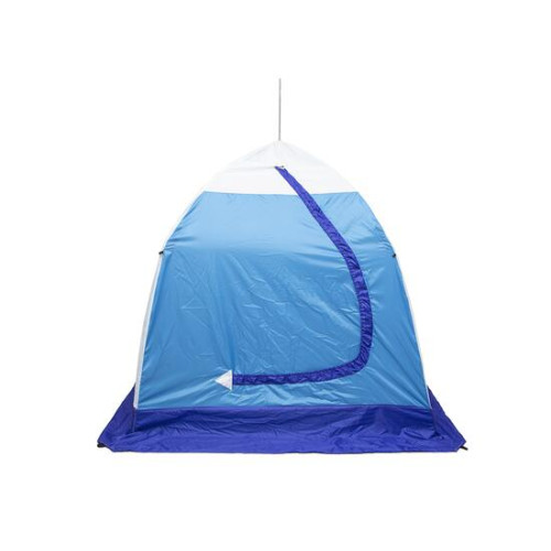 Палатка Стэк ELITE 1 местная