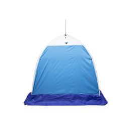 Палатка Стэк ELITE 1 местная