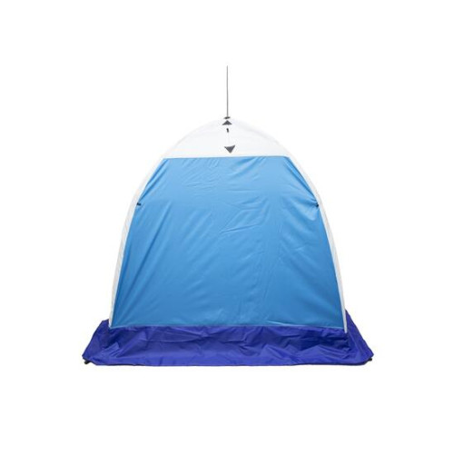 Палатка Стэк ELITE 1 местная