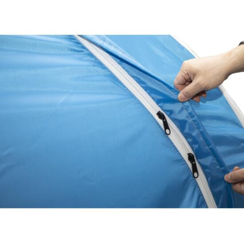 Палатка Стэк ELITE 1 местная