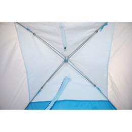 Палатка Стэк ELITE 1 местная