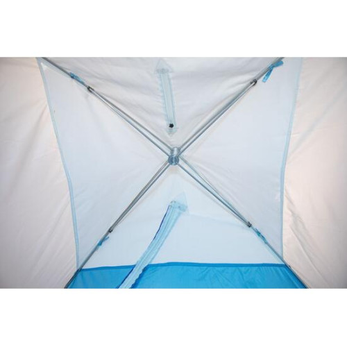 Палатка Стэк ELITE 1 местная