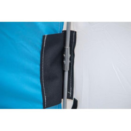 Палатка зонт СТЭК ELITE 2 (двухместная, однослойная)