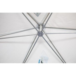 Палатка зонт СТЭК ELITE 4 (четырехместная, однослойная)