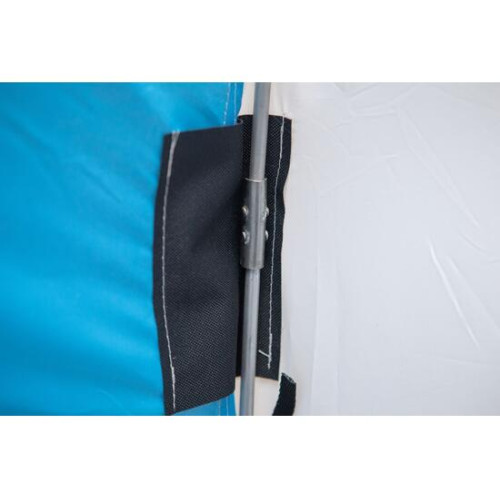 Палатка зонт СТЭК ELITE 4 (четырехместная, однослойная)