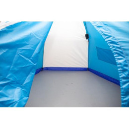 Палатка зонт СТЭК ELITE 1 (одноместная, трехслойная, дышащая)