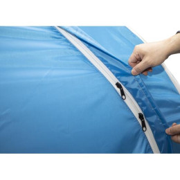 Палатка зонт СТЭК ELITE 1 (одноместная, однослойная, дышащая)