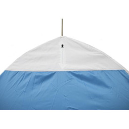 Палатка зонт СТЭК ELITE 1 (одноместная, однослойная, дышащая)