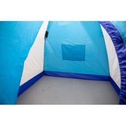 Палатка зонт СТЭК ELITE 1 (одноместная, однослойная, дышащая)