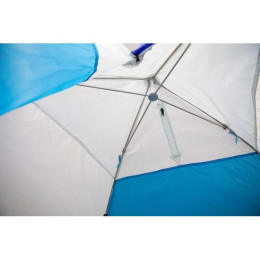Палатка зонт СТЭК ELITE 1 (одноместная, однослойная, дышащая)