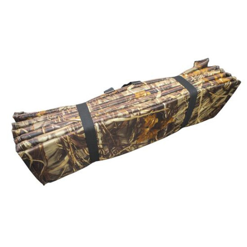 Коврик туристический СТЭК