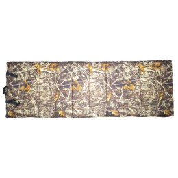 Коврик туристический СТЭК