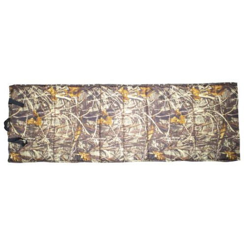 Коврик туристический СТЭК