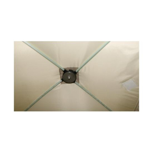 Зимняя палатка Снегирь 4Т long