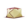 Зимняя палатка Снегирь 2Т long