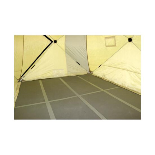 Пол 2T Long ЭВА для палаток Polar Bird и Снегирь