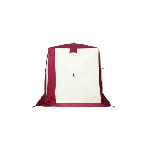 Зимняя палатка Снегирь 2Т