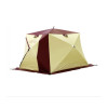 Зимняя палатка Снегирь 3Т long