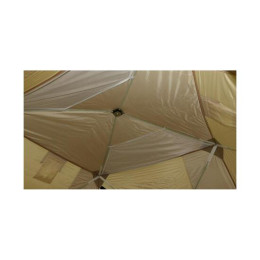 Зимняя палатка Снегирь 4Т