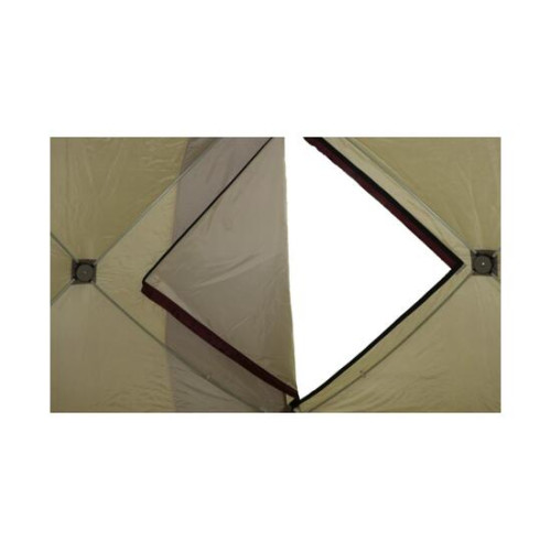 Зимняя палатка Снегирь 4Т