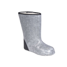 Вкладыши для сапог Norfin PROTECT запас. р.40