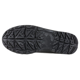 Ботинки зим. Norfin FORCE р.42