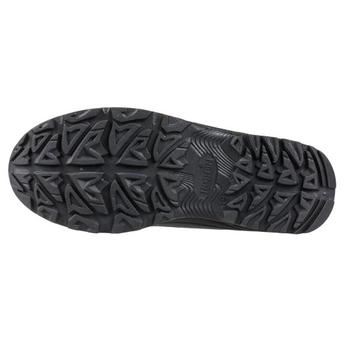 Ботинки зим. Norfin FORCE р.45