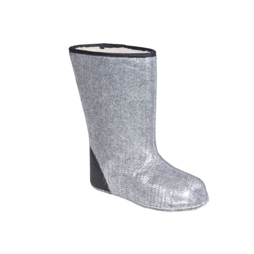 Вкладыши для сапог Norfin PROTECT запас. р.47