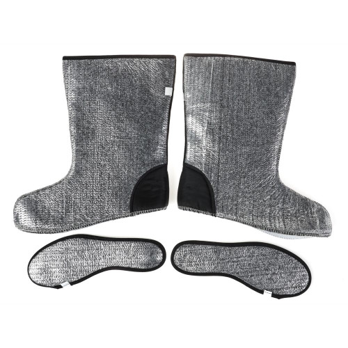 Вкладыши для сапог Norfin PROTECT запас. р.47