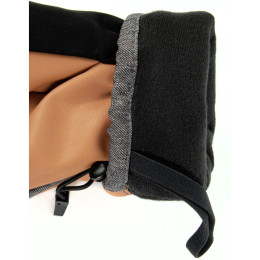 Вкладыши для сапог Norfin LAPLAND запас. р.40