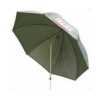 Зонт Traper с тыльной защитой ( 250* ) 58015