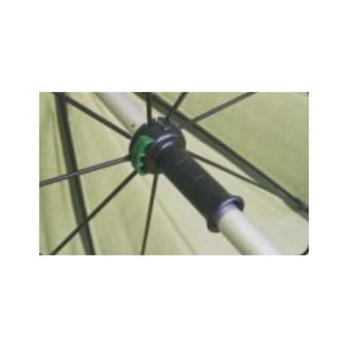 Зонт Traper с тыльной защитой ( 250* ) 58015