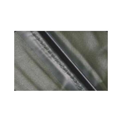 Зонт Traper с тыльной защитой ( 250* ) 58015