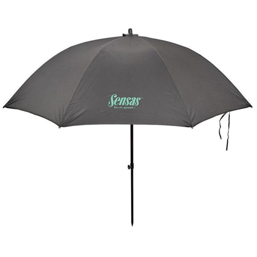 Зонт рыболовный Sensas CHALLENGE UMBRELLA - 2M