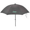 Зонт рыболовный Sensas CHALLENGE UMBRELLA - 2M