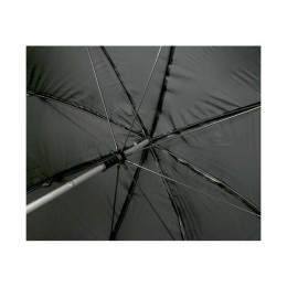 Зонт Flagman Fibreglass Flat Back Brolly 2.5