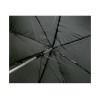 Зонт Flagman Fibreglass Umbrella 2.5м